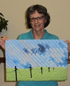 Elizabeth Marrs